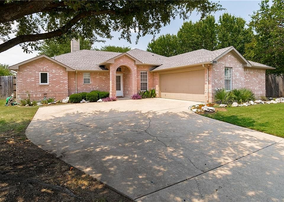 1st image of 1805 Le Sage Ct