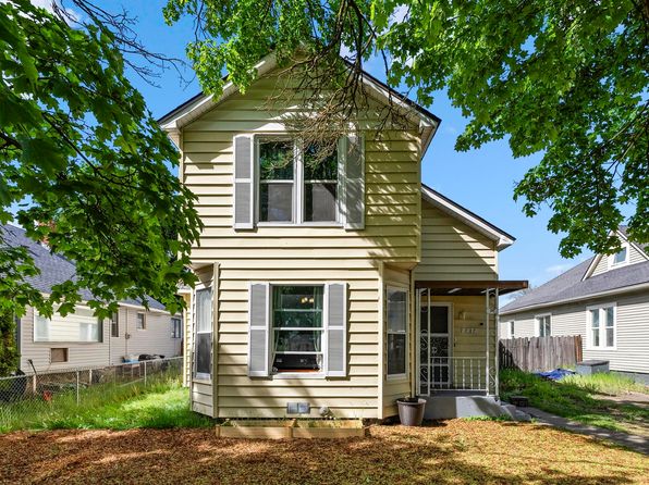 2212 W Dean Ave, Spokane, WA 99201