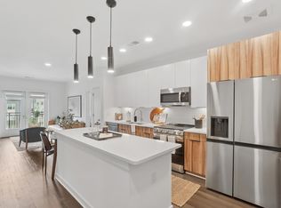 12230 Longfield Dr #5205, Silver Spring, MD 20905