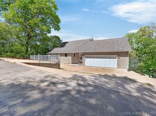 17111 Seminole Dr E, Rocky Mount, MO 65072