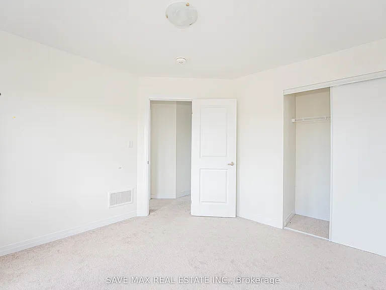 294 Newman Dr — Photo 31