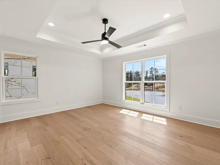 1270 Glen Eagle Dr — Photo 47