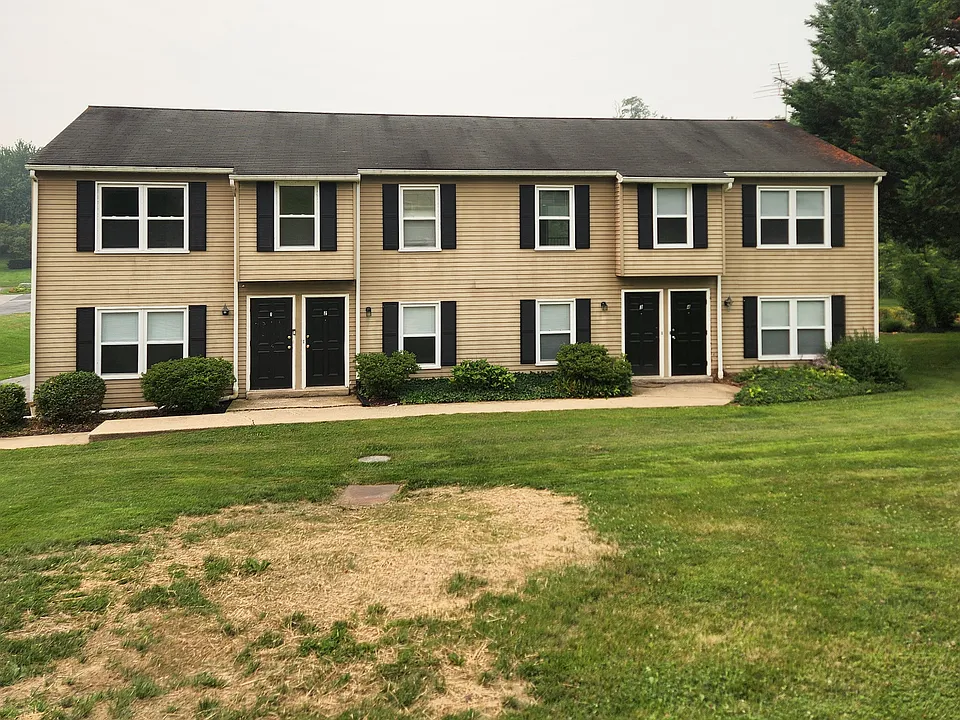 3130 Blue Rock Rd #4