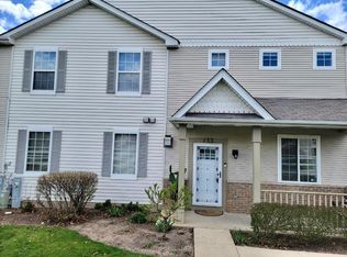 133 Foxglove Ct, Romeoville, IL 60446