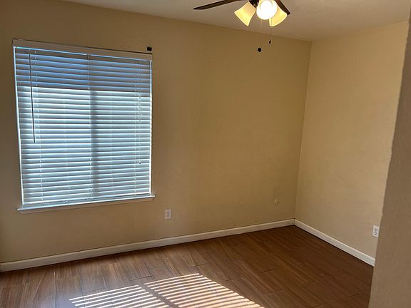 4th image of 303 E Bullard Ave APT 142