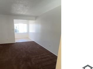 3664 W 113th St APT 1, Inglewood, CA 90303