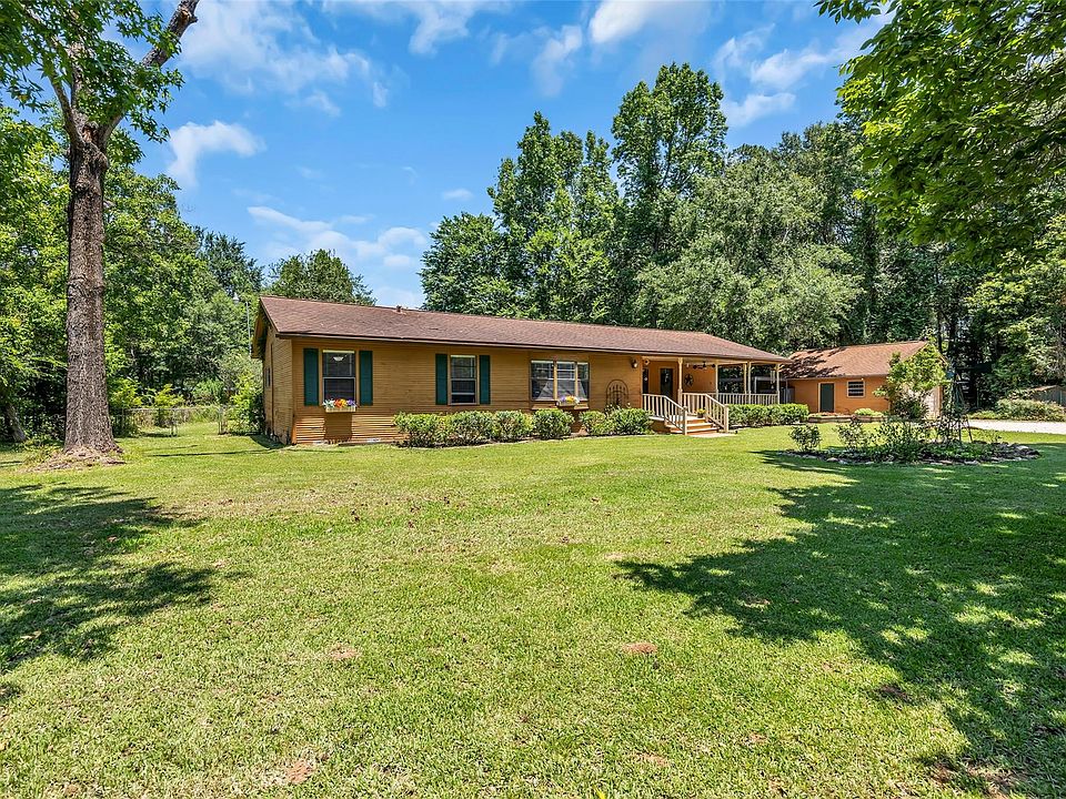 1st image of 1439 County Road 318