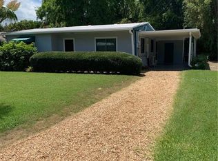 3415 1st Ave W, Bradenton, FL 34205