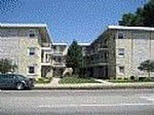 4406 W 55th St APT 4, Chicago, IL, 60632