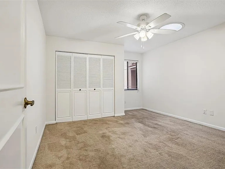 325 Timberline Trl — Photo 30