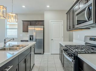 Sunset Point, Phoenix, AZ 85043
