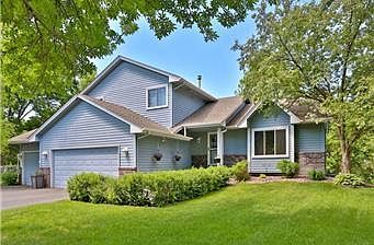 1st image of 11505 Lakeside Ct