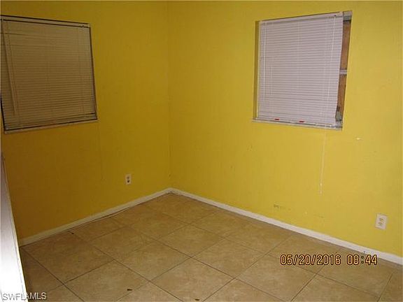 5th image of 5659 4th Ave