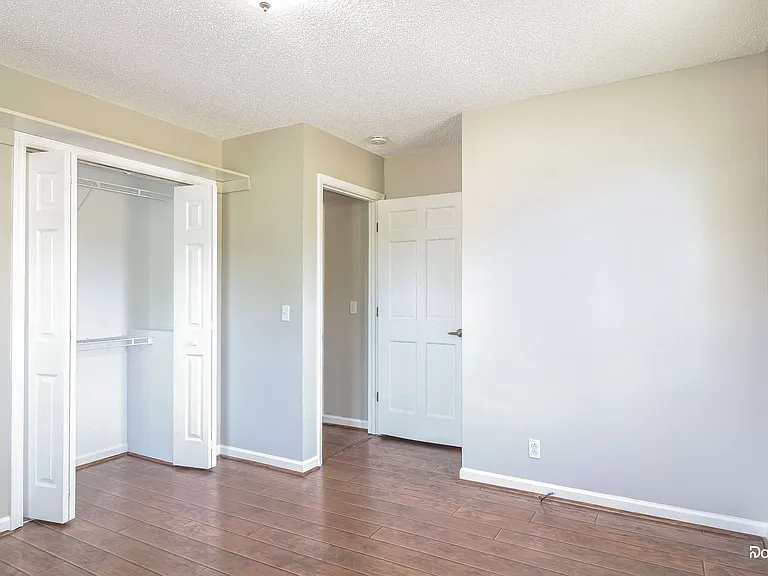 116 Downwind Ct — Photo 11