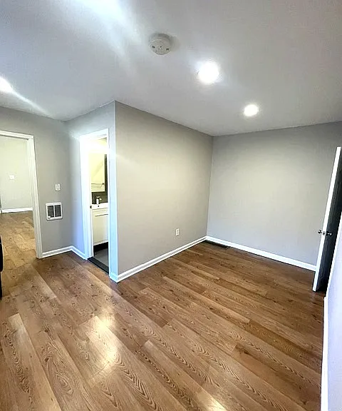 1226 S 27th St #A — Photo 3