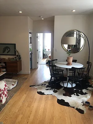 Rented by Alexander Bilu, LREB | media 14