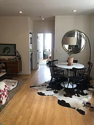 Rented by Alexander Bilu, LREB