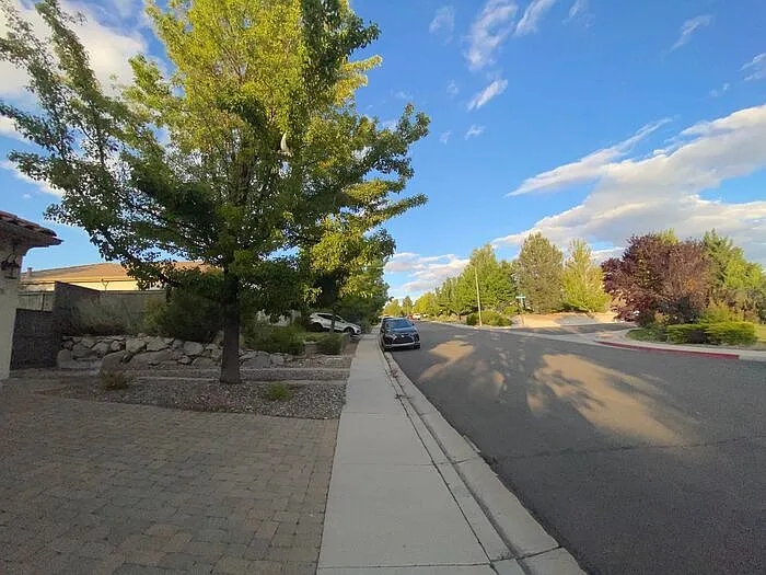 875 Sienna Park Dr — Photo 4