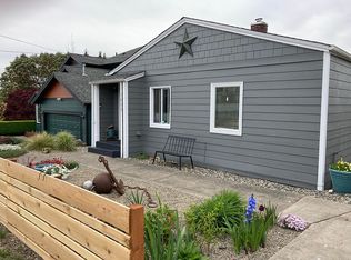 1617 Winfield Ave, Bremerton, WA 98310