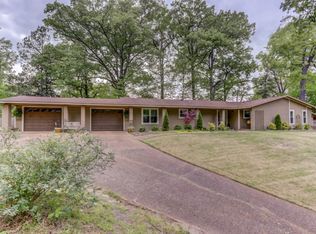 5655 Normandy Pl, Memphis, TN 38120