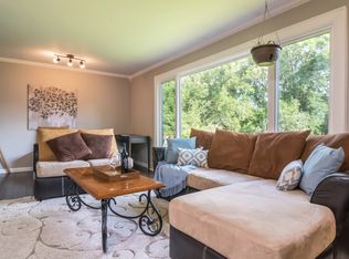 2822 Brandon Rd, Madison, WI 53719