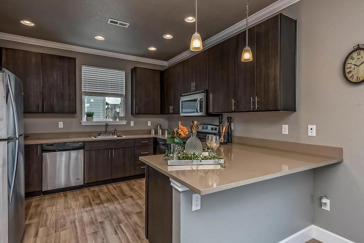Building Photo - Willow Point Townhomes