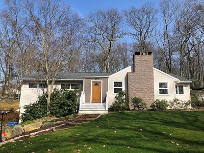 144 Guinea Rd, Monroe, CT, 06468