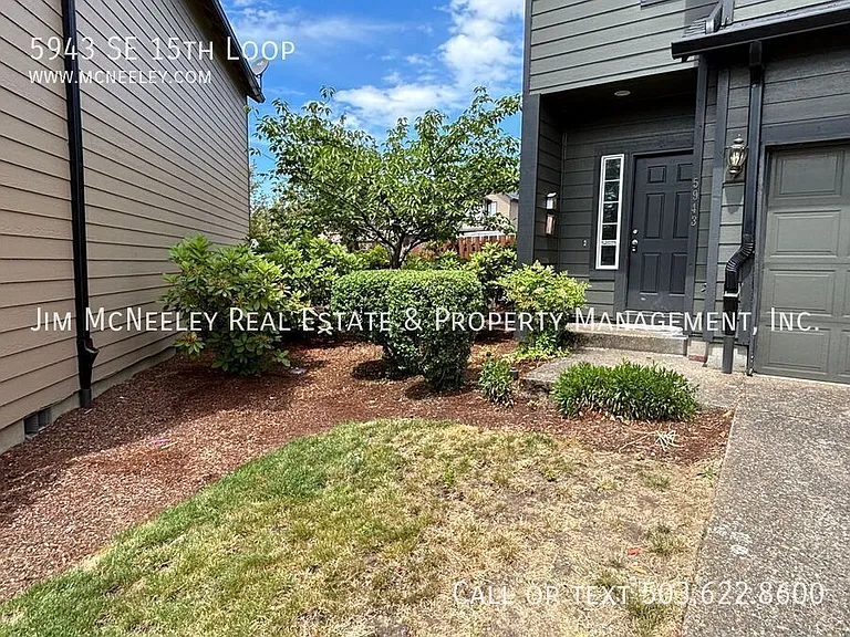 5943 SE 15th Loop — Photo 2