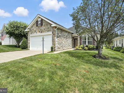 17452 Four Seasons Dr, Dumfries, VA, 22025