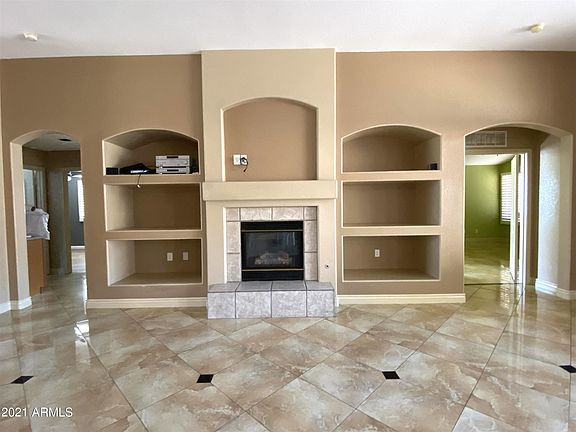 5th image of 6054 W Columbine Dr