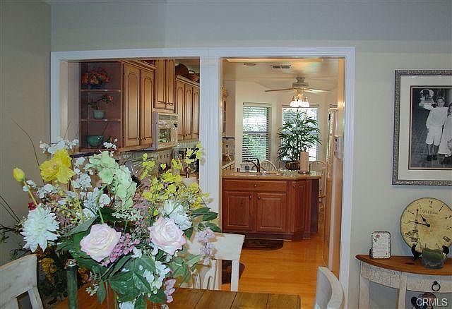 1st image of 23 Lafayette Ct