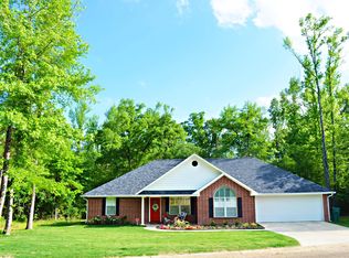 300 Oaklyn Dr, Polk City, IA 50226