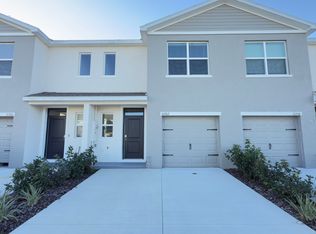 31242 Midnight Sun Way, Wesley Chapel, FL 33545
