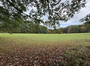 0 S Waterwood Ln, Shady Spring, WV 25918