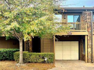 2803 E 90th St #12, Tulsa, OK 74137