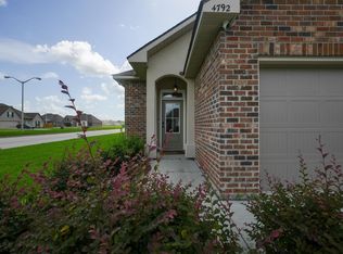 4792 Celine Dr, Houma, LA 70364
