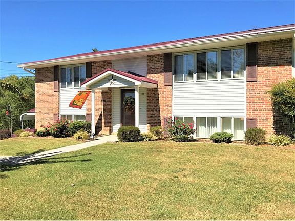 2nd image of 129 Valley View Dr