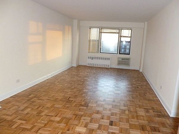 1st image of 98-05 65th Ave #1X