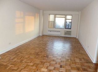 98-05 65th Ave #1X, Rego Park, NY 11374