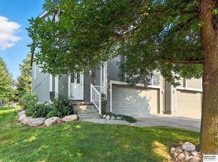 6758 S 191st St, Omaha, NE 68135