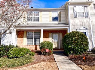 5360 Reps Trce, Norcross, GA 30071