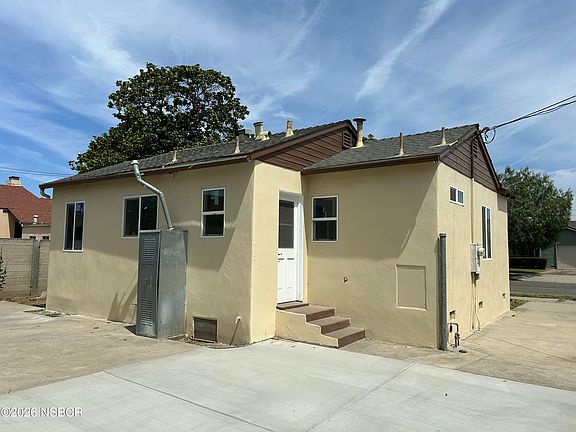 5th image of 406 E Fesler St