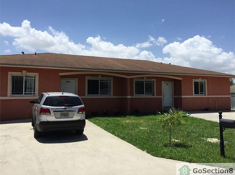 1st image of 7964 NW 14th Ave