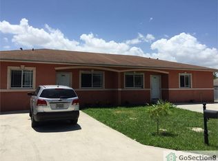 7964 NW 14th Ave, Miami, FL 33147