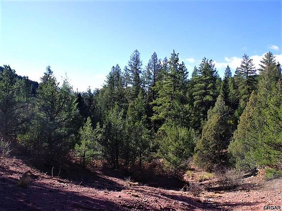 4th image of 7965 County Road 12