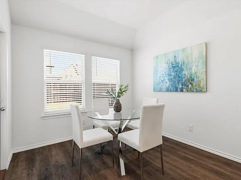11236 Westpond Dr — Photo 15