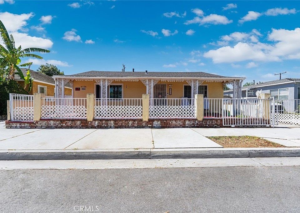 1st image of 6824 Marcelle St