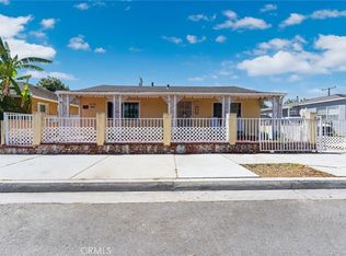 6824 Marcelle St, Paramount, CA 90723