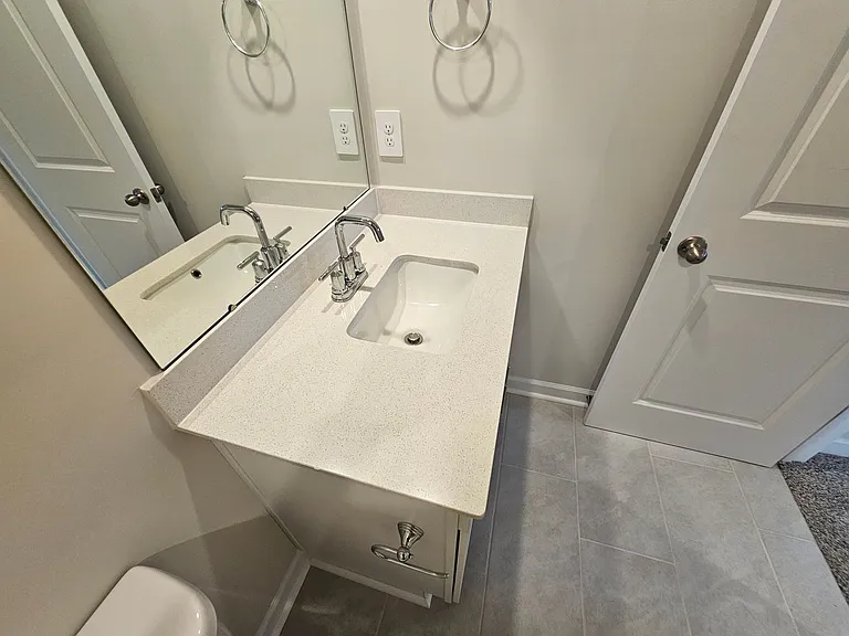 1203 Falling Acorn Ln — Photo 28