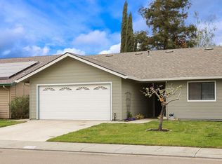 179 Lark St, Woodbridge, CA 95258